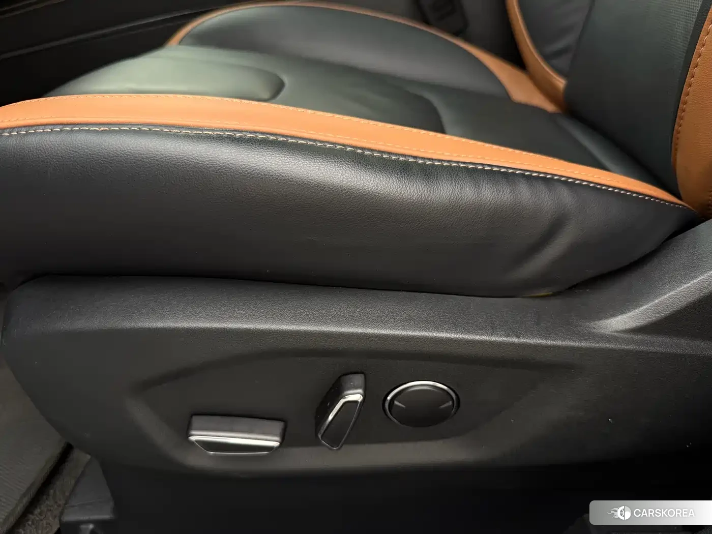 Ford Sharp World id 4559742 из Китая 16