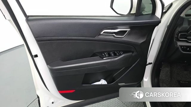 Kia Sportage 5th Generation id 4194819 из Кореи 16