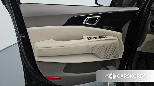 Kia The New Carnival 4th Generation id 4725015 из Кореи 16