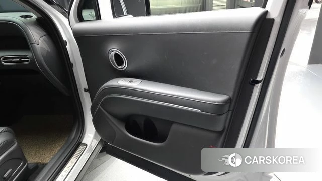 Hyundai Palisade (LX3) id 4421286 из Кореи 16