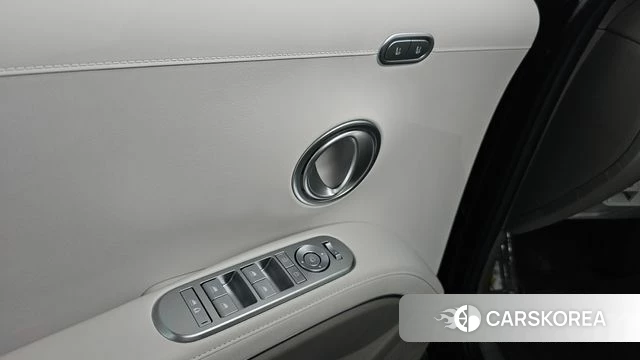 Hyundai Palisade (LX3) id 4468471 из Кореи 16