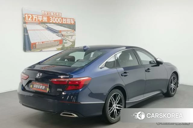 Honda Yingshipai id 4279080 из Китая 16