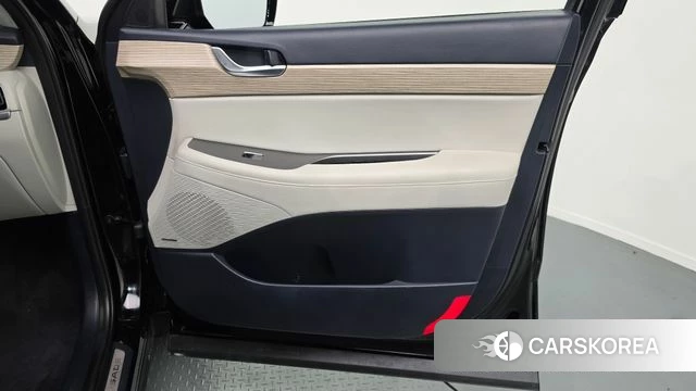 Hyundai Palisade id 4702321 из Кореи 16