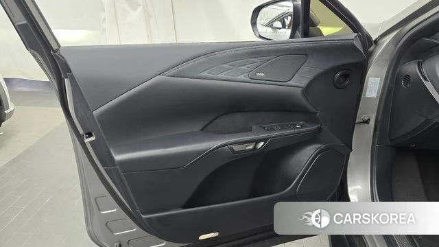 Lexus RX450h + 5th generation id 4442351 из Кореи 16