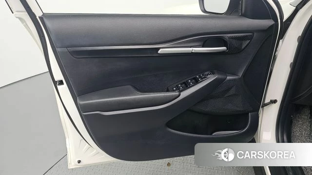 Kia The New Seltos id 4854709 из Кореи 16
