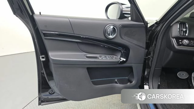 Mini Cooper Countryman id 4292866 из Кореи 16