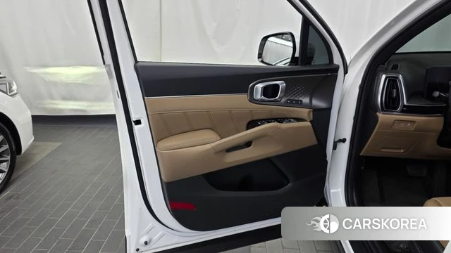 Kia The New Sorento 4th Generation id 4691735 из Кореи 16