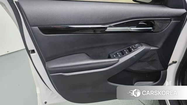 Kia Seltos id 4608890 из Кореи 16
