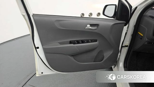 Kia Morning Urban (JA) id 4780337 из Кореи 16