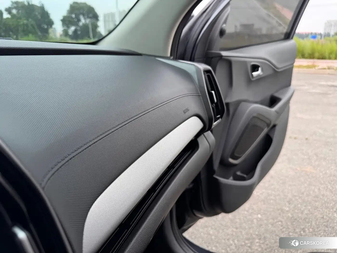 Hyundai ix35 id 4649291 из Китая 16