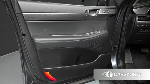 Hyundai Palisade id 4434385 из Кореи 16