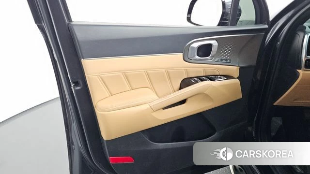 Kia Sorento 4th Generation id 4561770 из Кореи 16