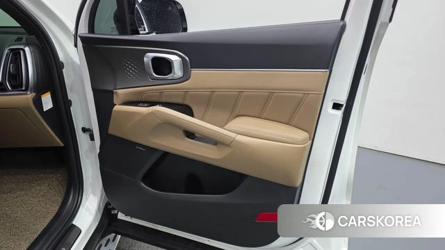 Kia The New Sorento 4th Generation id 4670139 из Кореи 16