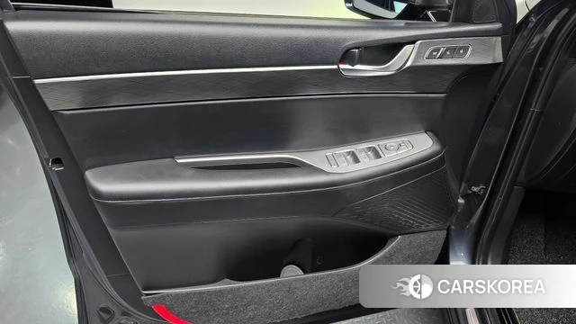 Hyundai Palisade id 4899644 из Кореи 16