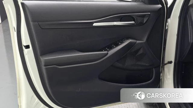 Kia Seltos id 4692696 из Кореи 16
