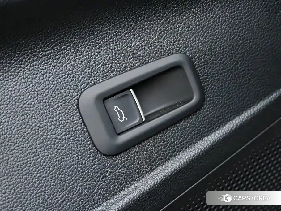Volkswagen Tourang id 4570529 из Китая 16