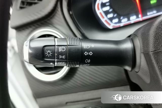 Chery Tiggo 3x id 4210319 из Китая 16