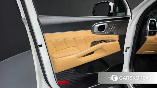 Kia Sorento 4th Generation id 4196475 из Кореи 16