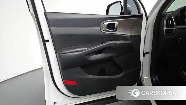 Kia Sorento 4th Generation id 4697607 из Кореи 16