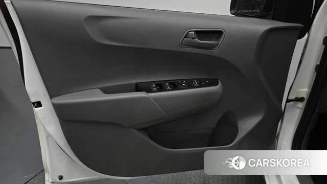 Kia Morning Urban (JA) id 4231968 из Кореи 16