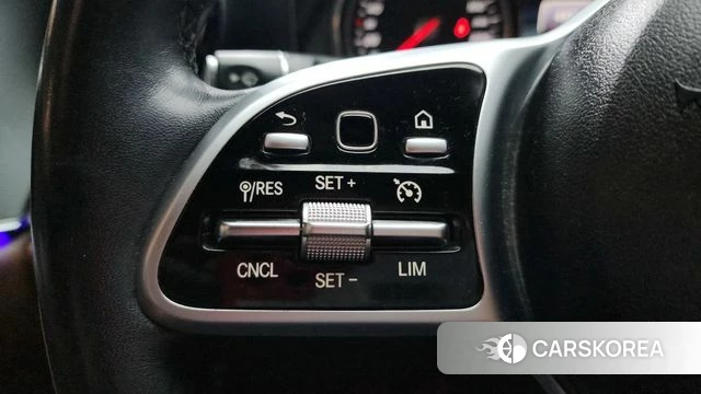 Mercedes-Benz E-Class W213 id 4430109 из Кореи 16