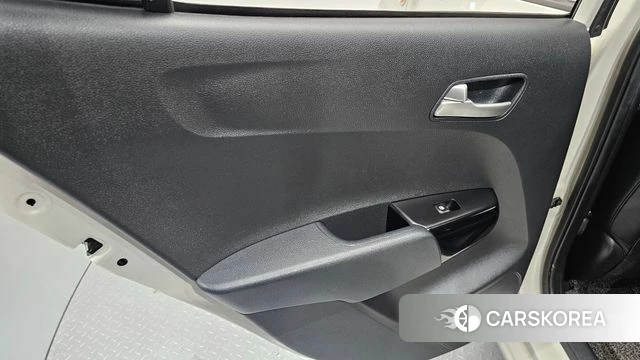 Kia Morning Urban (JA) id 4854919 из Кореи 16