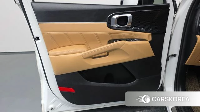 Kia Sorento 4th Generation id 4676090 из Кореи 16