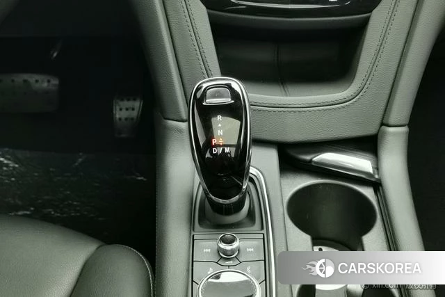 Cadillac XT5 id 4210526 из Китая 16