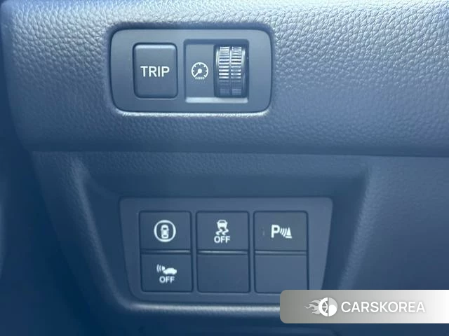 Honda Accord id 3890754 из Китая 16