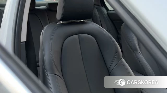 BMW 1 series id 4208878 из Китая 16