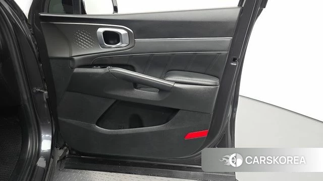 Kia Sorento 4th Generation id 4434804 из Кореи 16