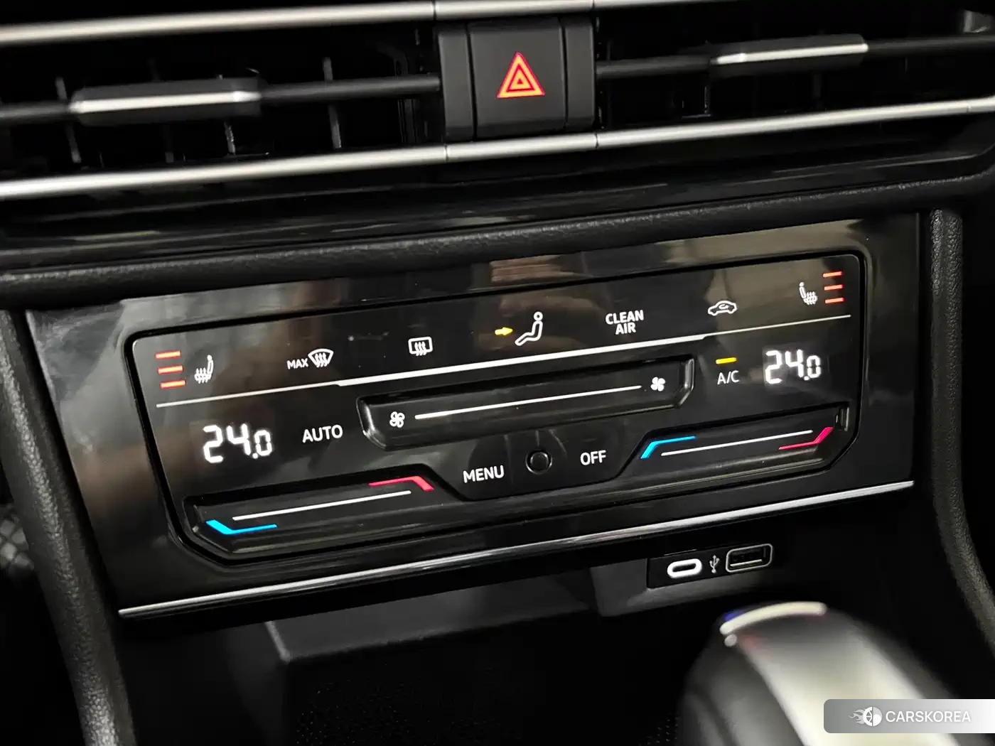 Volkswagen Lavida id 4553653 из Китая 16