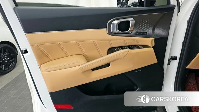 Kia Sorento 4th Generation id 4344664 из Кореи 16