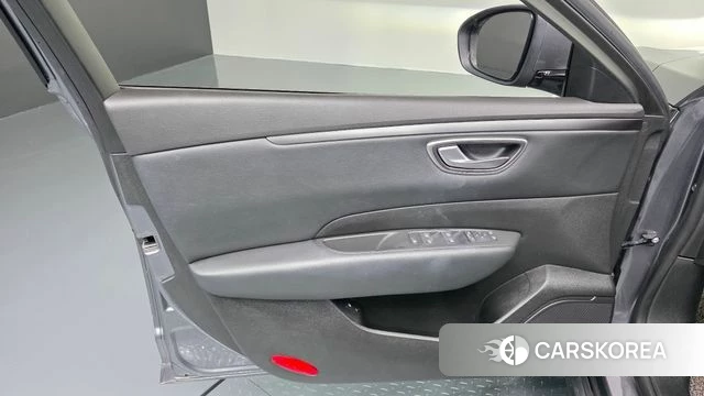Renault Korea (Samsung) SM6 id 4502544 из Кореи 16