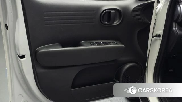 Hyundai Casper id 4753728 из Кореи 16