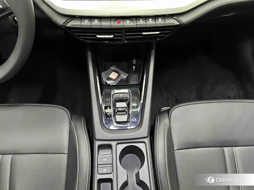 Skoda Octavia id 4515525 из Китая 16