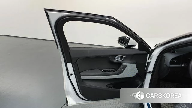 Polestar Polestar 2 id 4534467 из Кореи 16