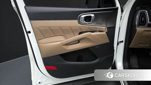 Kia The New Sorento 4th Generation id 4442396 из Кореи 16