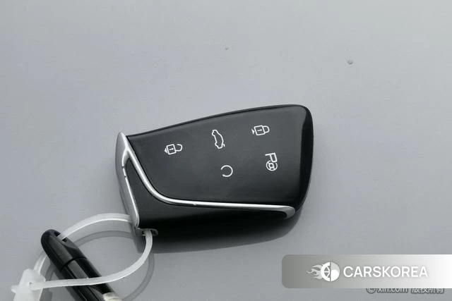 Dongfeng Fengshen Haoji id 4210297 из Китая 16