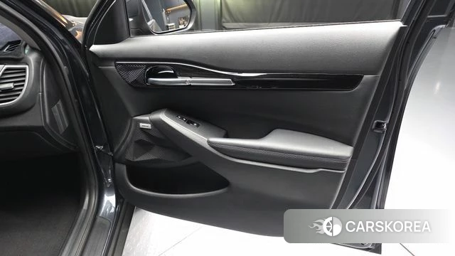 Kia Seltos id 4882310 из Кореи 16