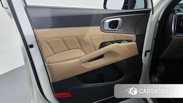 Kia The New Sorento 4th Generation id 4414214 из Кореи 16