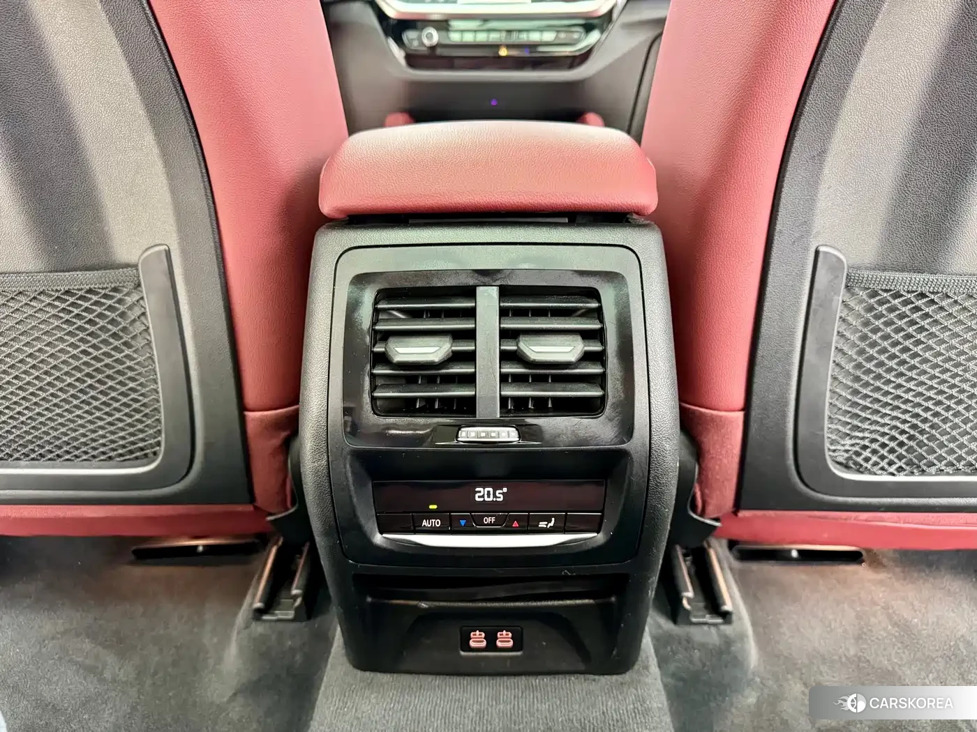 BMW X4 id 4548260 из Китая 16
