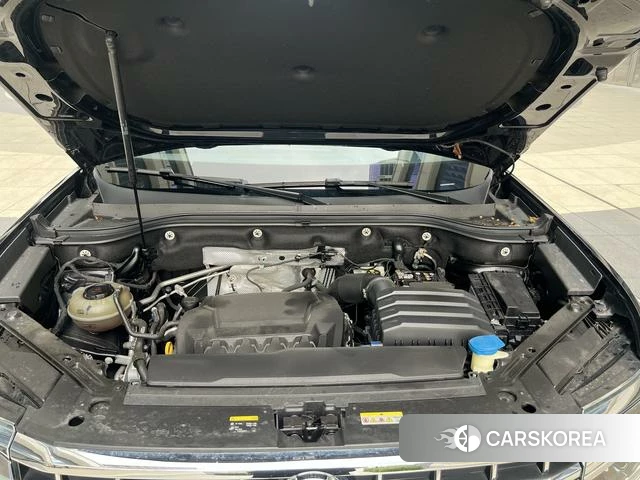 Volkswagen Tourang id 4220873 из Китая 16