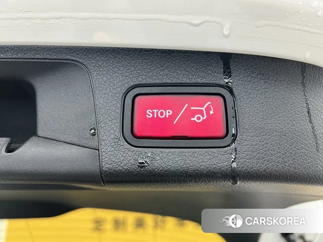 Mercedes-Benz GLA id 4256413 из Китая 16