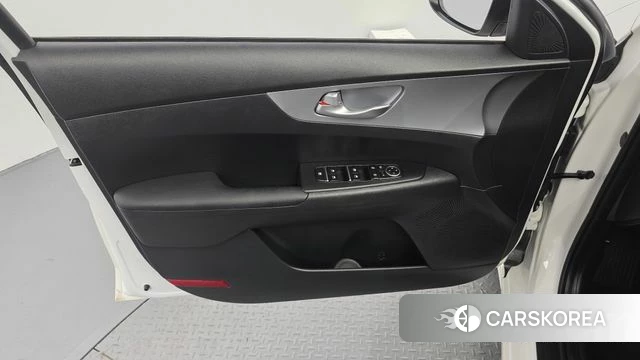 Kia The New K3 2nd generation id 4725503 из Кореи 16