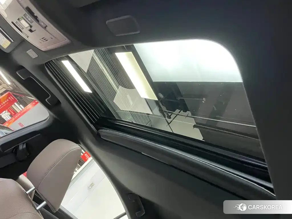 Lexus ES id 4649272 из Китая 16