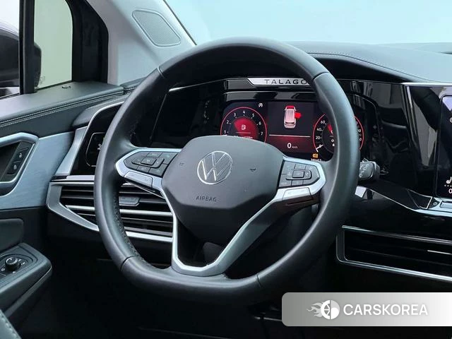 Volkswagen Lanjing id 4208822 из Китая 16