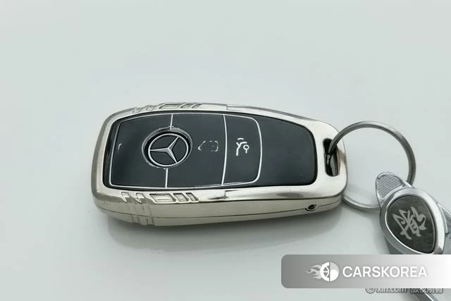 Mercedes-Benz GLC id 4328923 из Китая 16