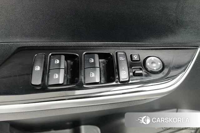 Hyundai Kustu id 4279045 из Китая 16