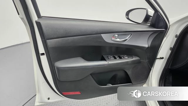 Kia The New K3 2nd generation id 4636974 из Кореи 16